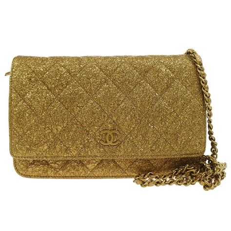 chanel gold clutch 2015|chanel clutch price.